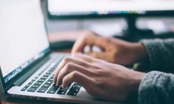 Featured image of post WriteUp's