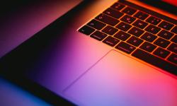 Featured image of post Tech & Digital